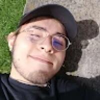davidl7396