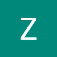 zachariea