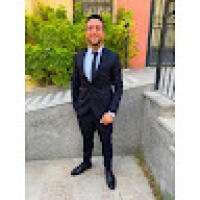 mohamedm4919