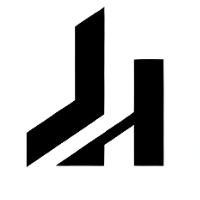 jawadh4