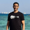 mohamedm2