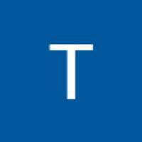 tonyh5