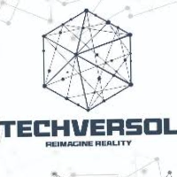 techversoli