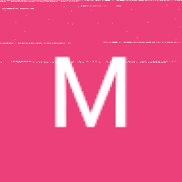 michaelm6