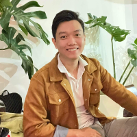 Hoanguyen7604