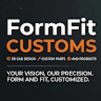 formfitcustoms