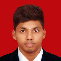 madhavans