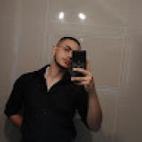 andrec9