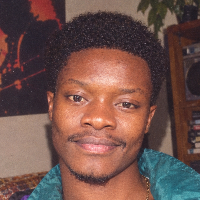 thomasc3371
