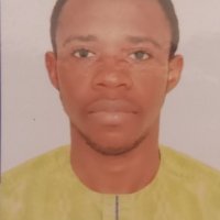 nazifbello