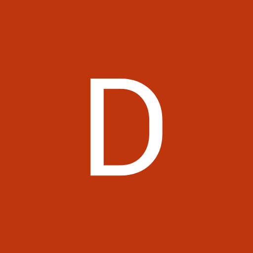 dattatrayf