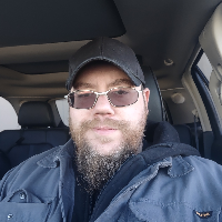 chrisp9939
