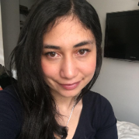 gabrielab