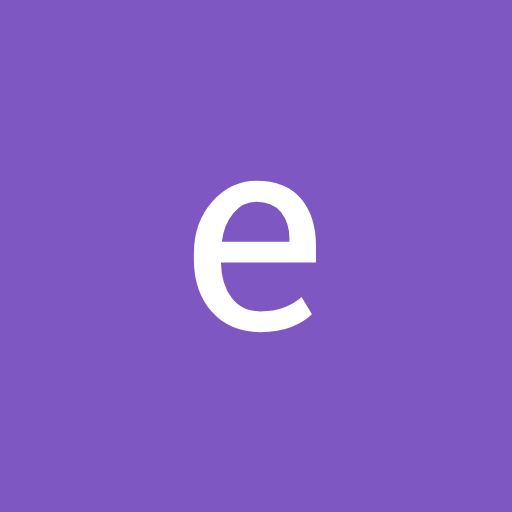 esras