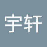 yuxuanl