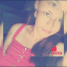 dianab
