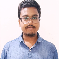 Nilanjan