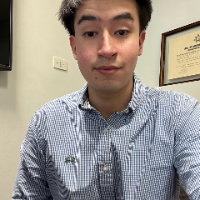 mateog3