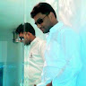 shivap