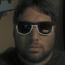 carlosp1