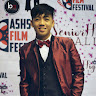 josephc9