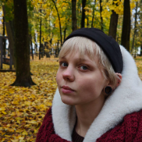 elizavetab
