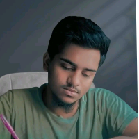 Atik_Pathan
