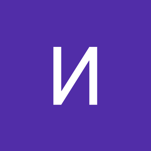 ivanm