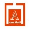 Antenmould