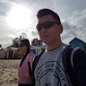 davidw2