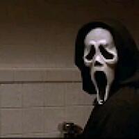 danielz5