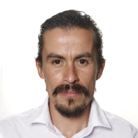 adolfovelazquezmacias
