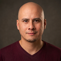 SebasRubio86