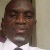 awoyemio