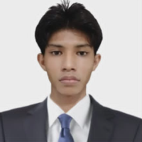 gelo_ace