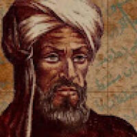 abderrahmaneh1