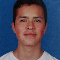 oscaralejandrom