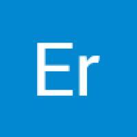ers4