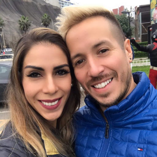 claudiau