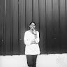amruthamariak