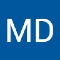 mdz2