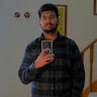 mohamedakeel