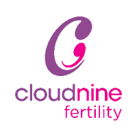 cloudninefertility
