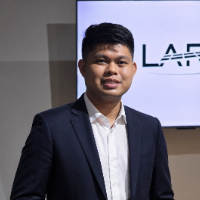 jdlaurio