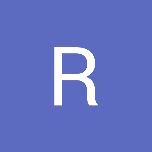 ramamoorthiv