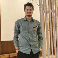 CADbyPrathmesh