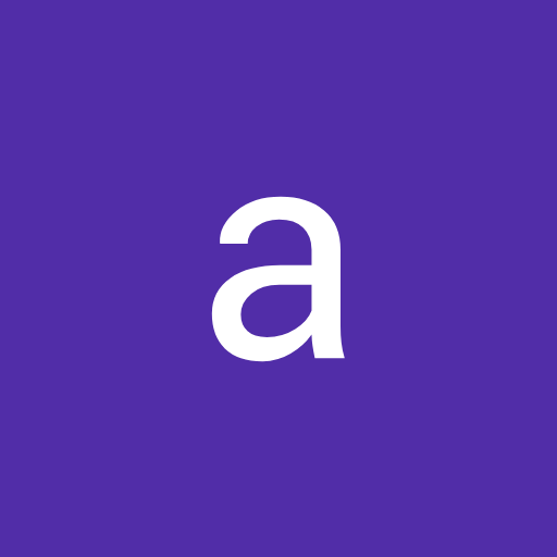 alirezar
