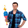 dariuszk