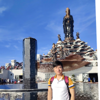 Hieu_Nguyen