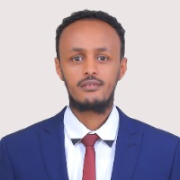 abdulkadira